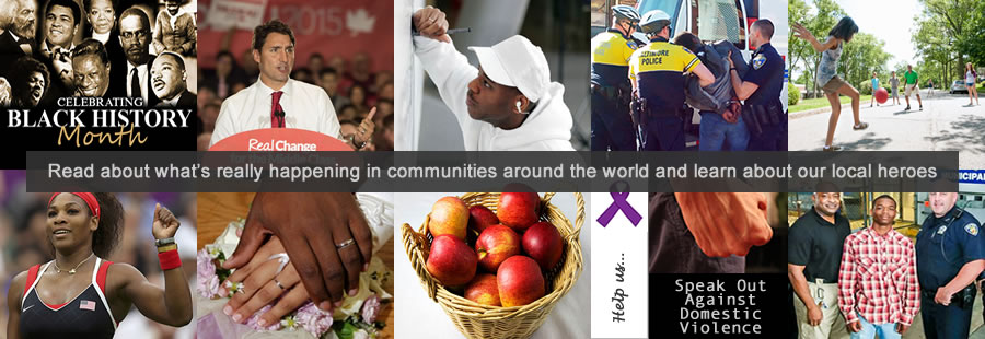 ROZZ Community News
